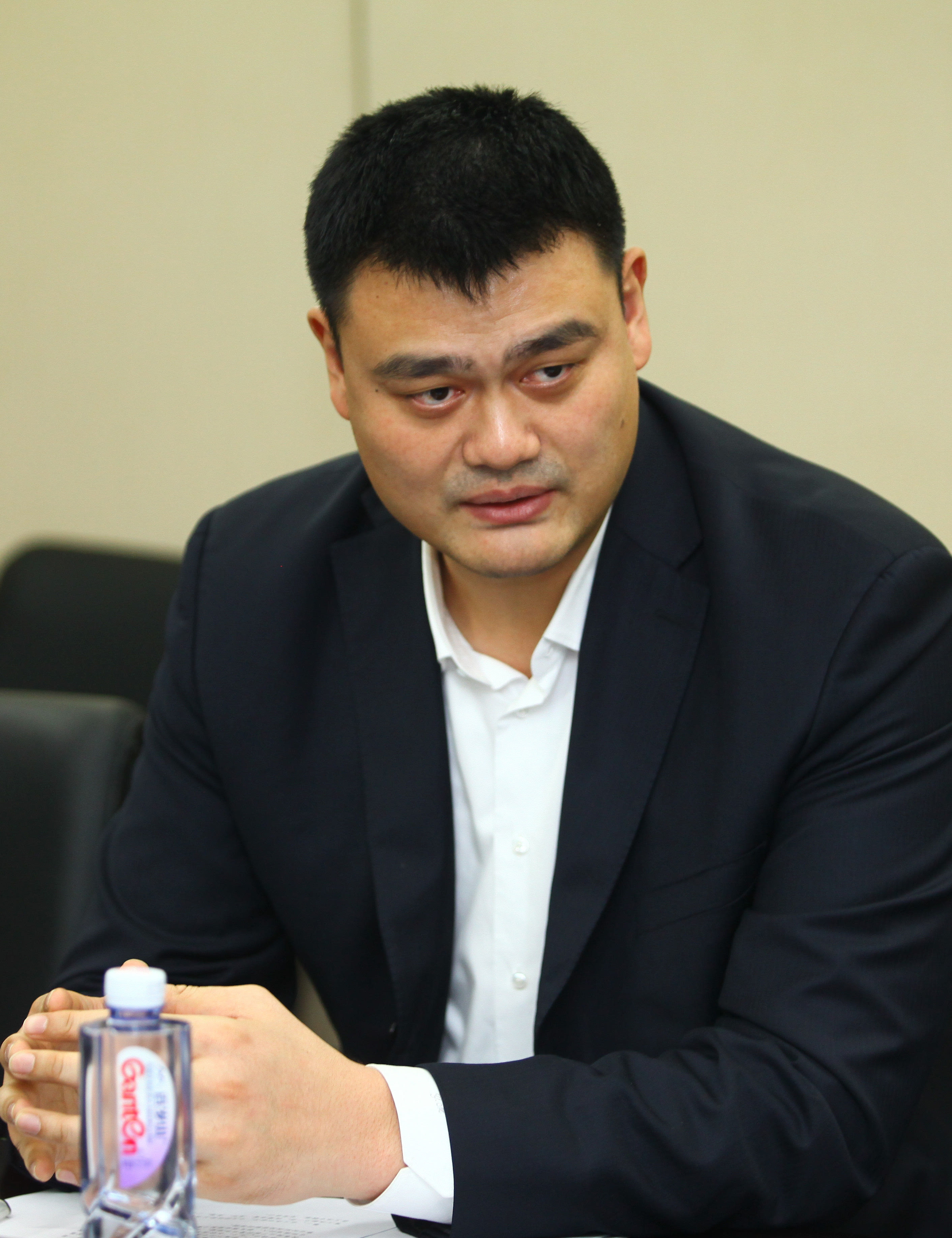 践并收获成