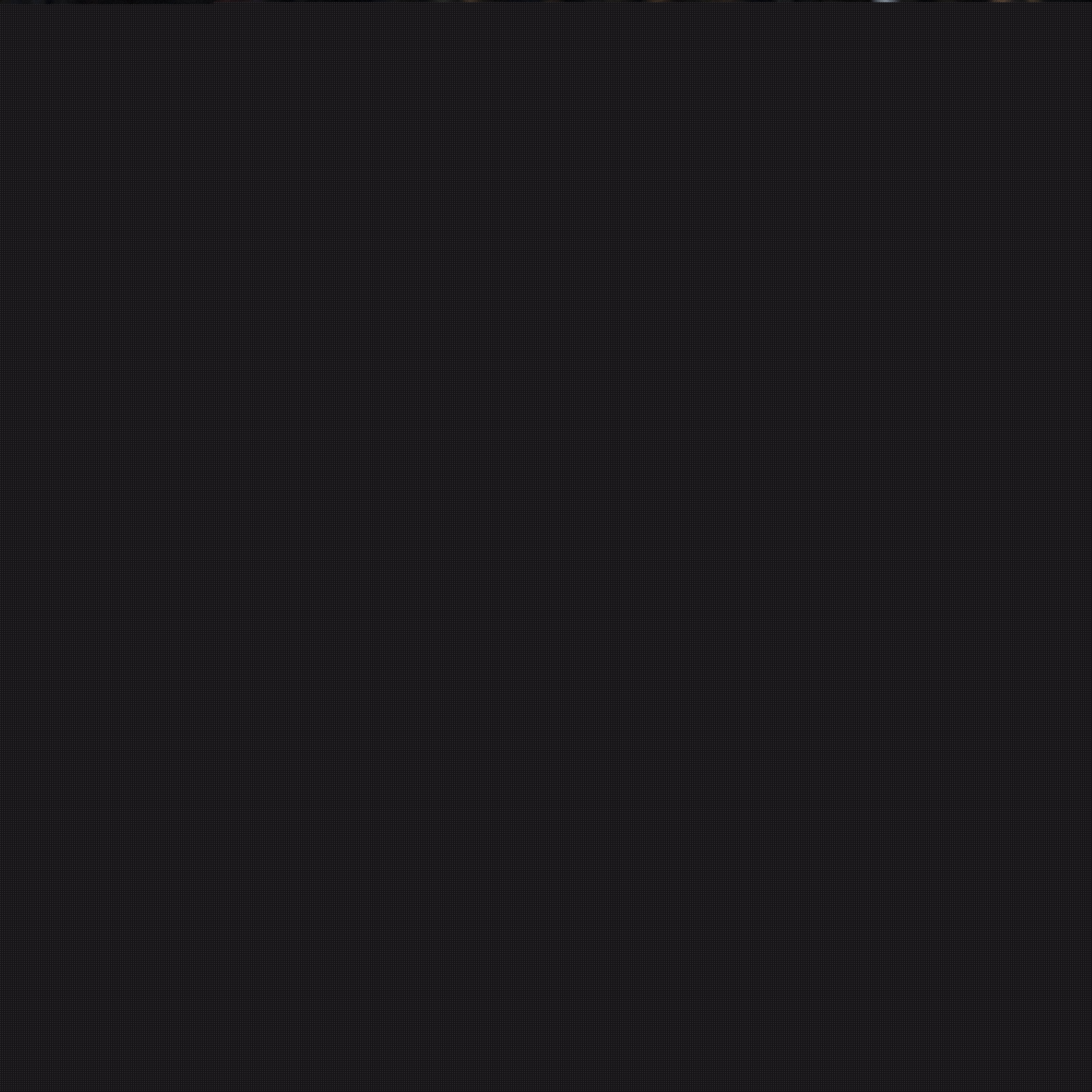 仅是技术与
