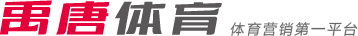 绝佳的战术