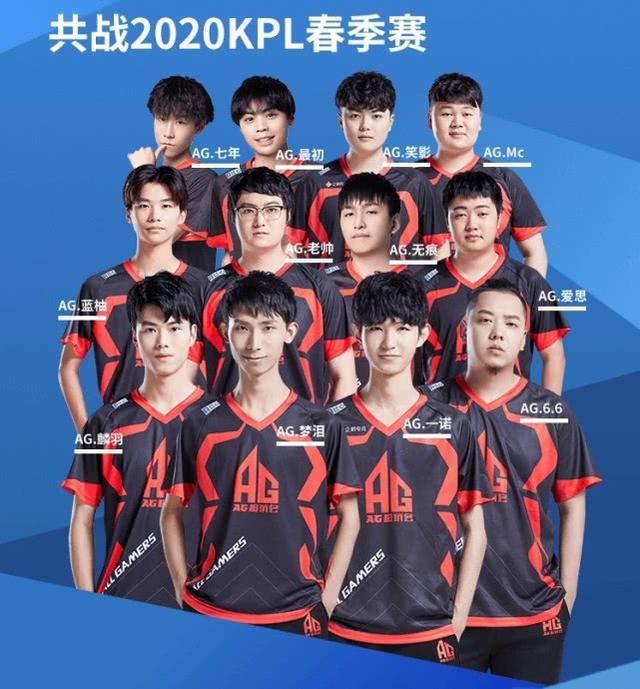 在一次关键