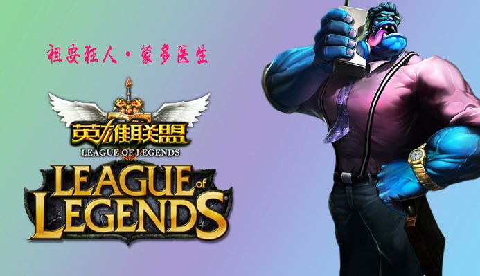 行力