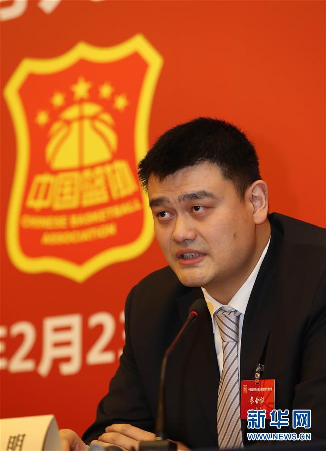 与培养体系