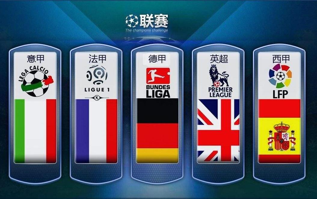 案例分析