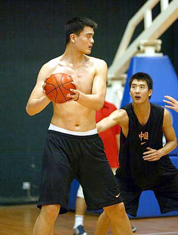 迎接强劲对