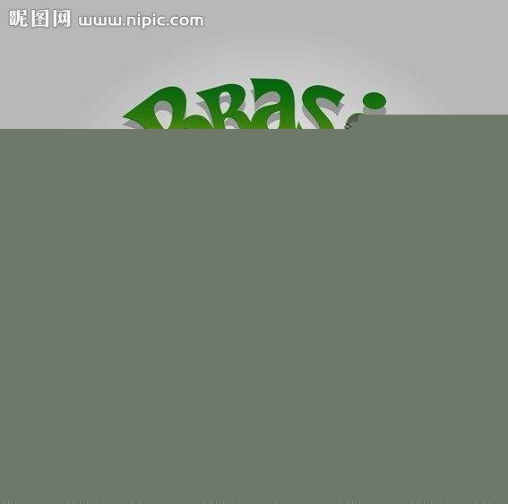队力量的舞