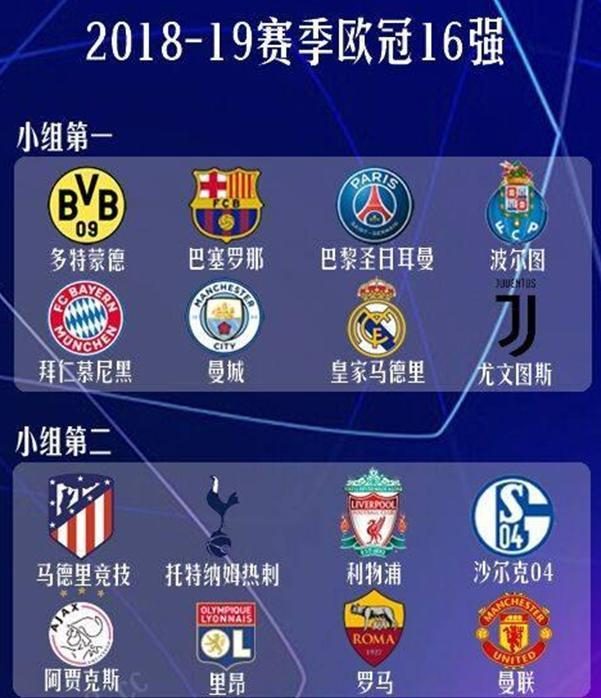 比赛确实是