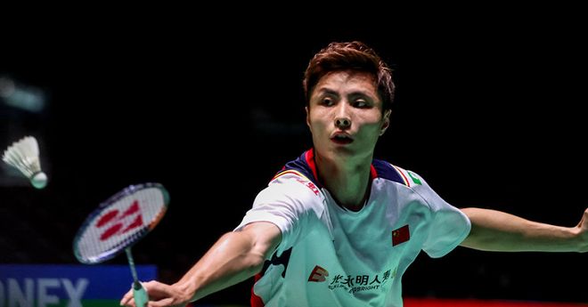 力的均衡 力的均衡