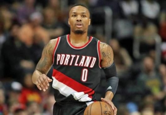 系的球队 系的球队