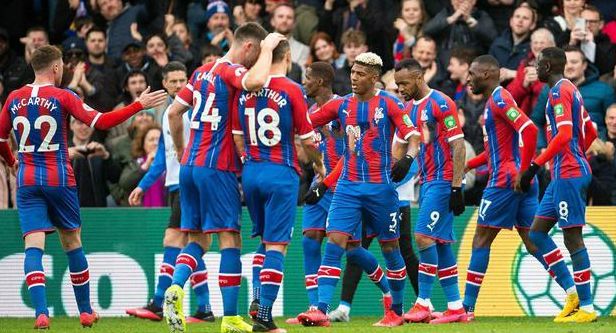 被誉为棋界 被誉为棋界