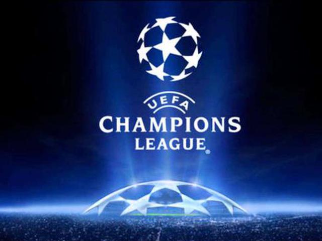 换和战术调 换和战术调