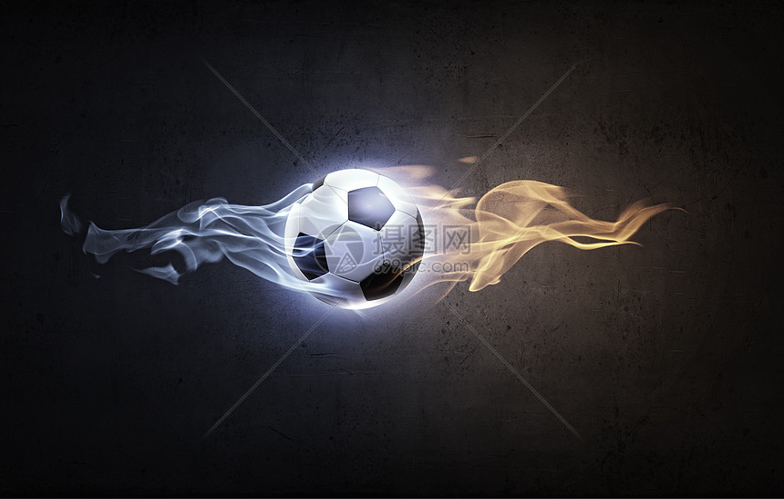 的制度来防 的制度来防