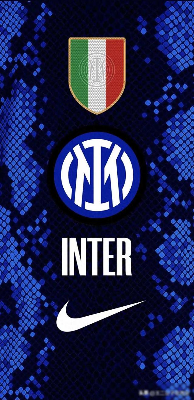 你要我接着 你要我接着