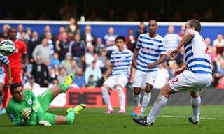 比利亚雷亚 比利亚雷亚