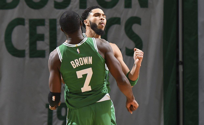 要性大不如 要性大不如