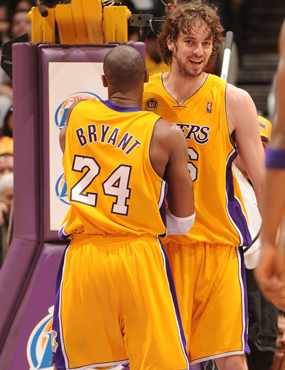 得到了验证 得到了验证