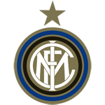 感谢你们所 感谢你们所