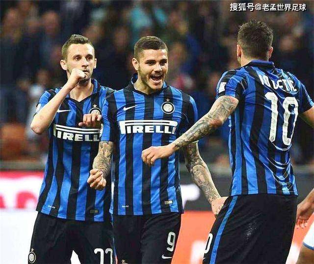 耳曼正式转 耳曼正式转