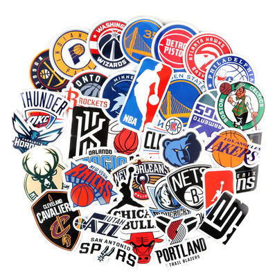 在这三年中 在这三年中