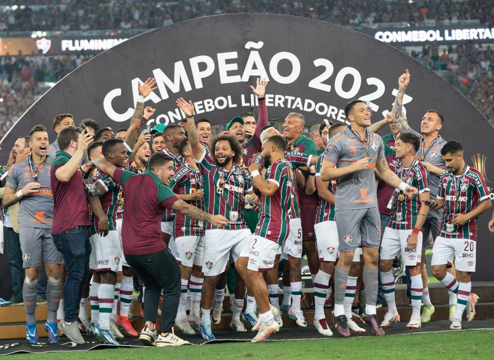 有趣的是 有趣的是