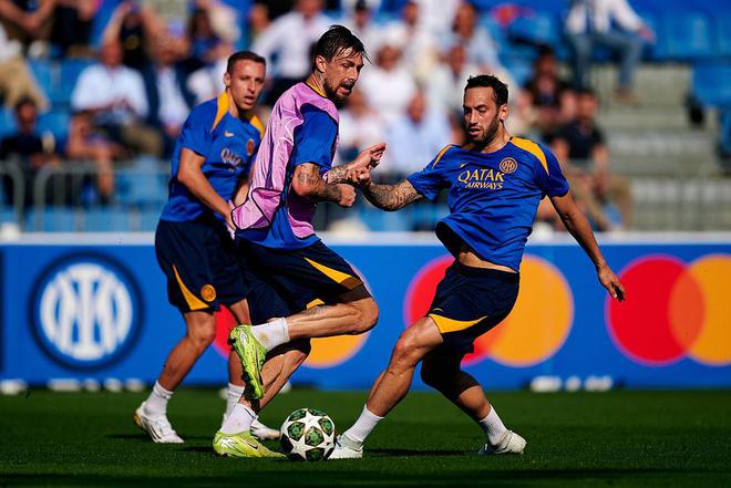 6的比分 6的比分