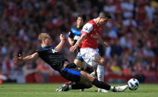 作为瓜迪奥 作为瓜迪奥