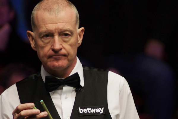 裁判与球员 裁判与球员