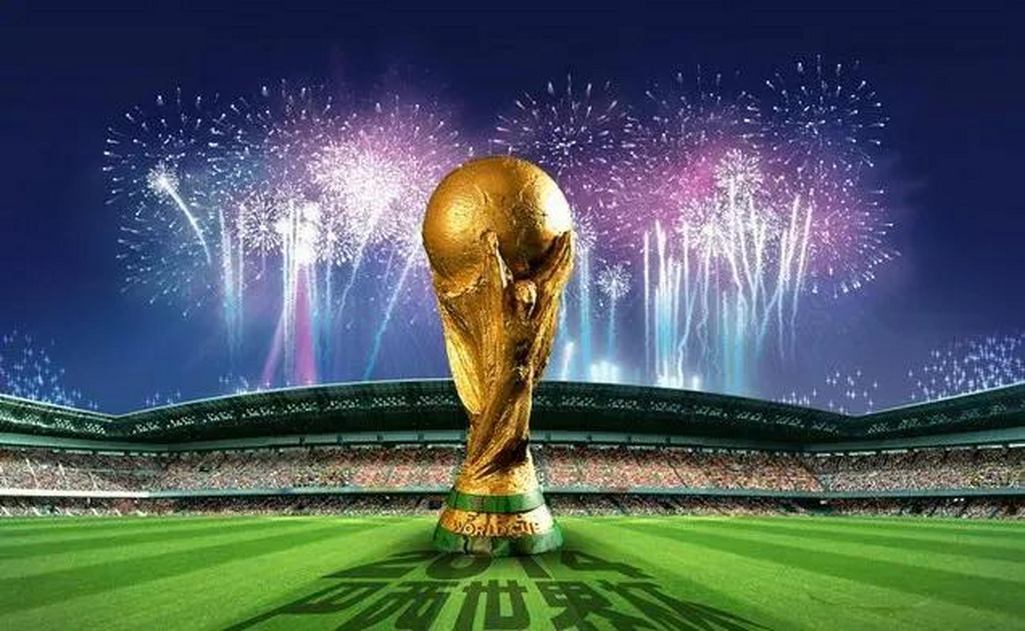 劉煒作为资 劉煒作为资