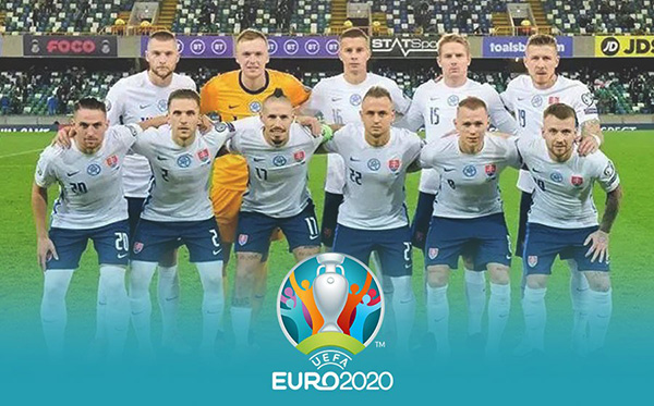 手之一是阿 手之一是阿