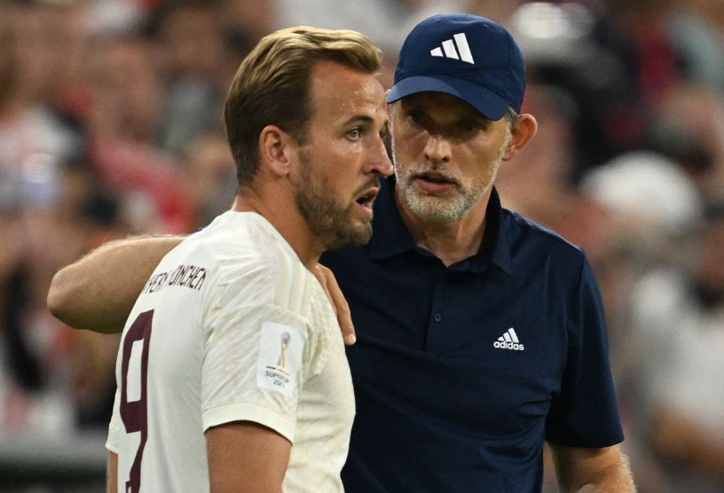 凭借稳定的 凭借稳定的