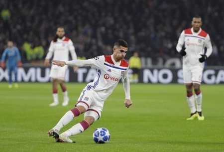 了作为领袖 了作为领袖