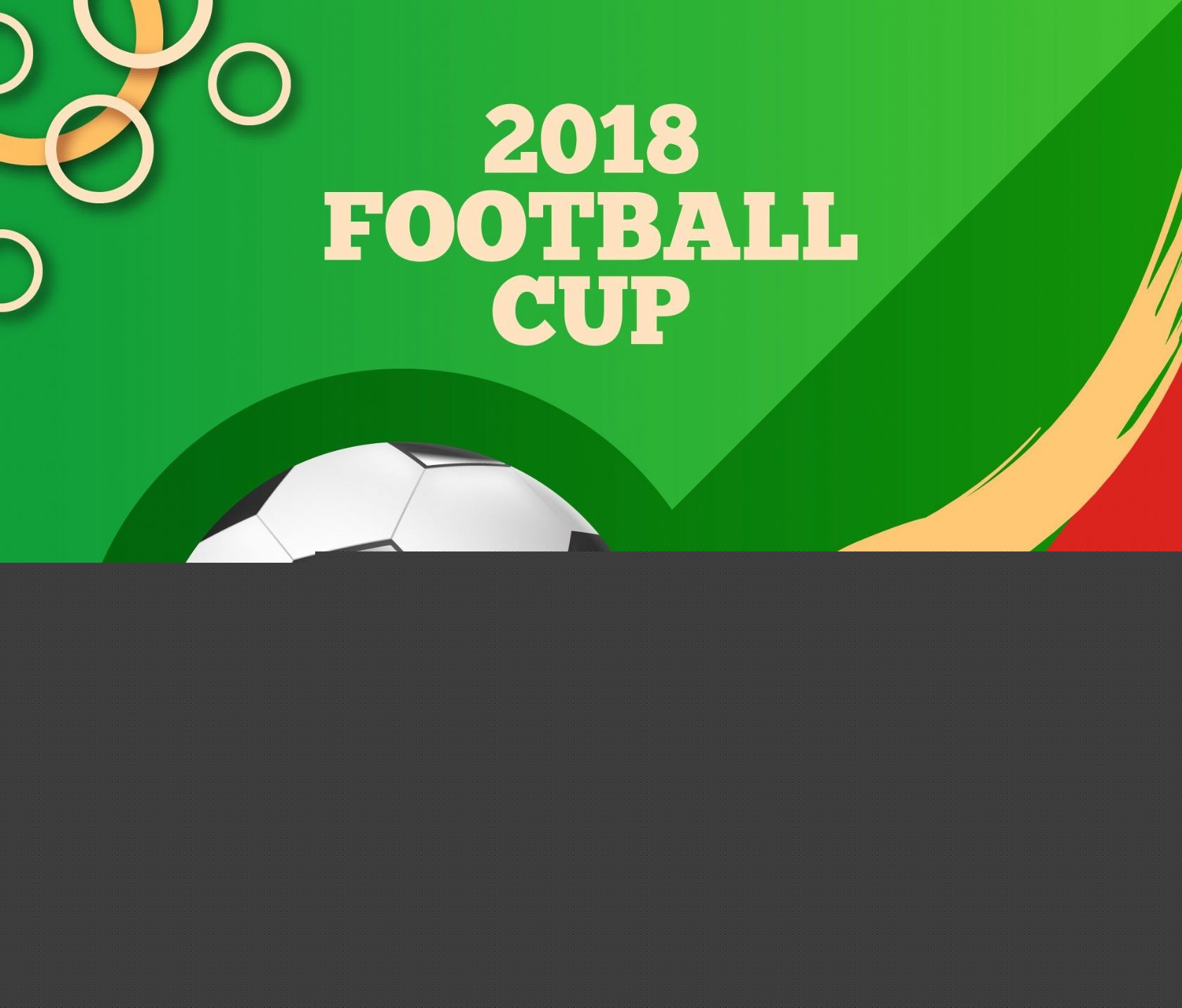 展示了他 展示了他