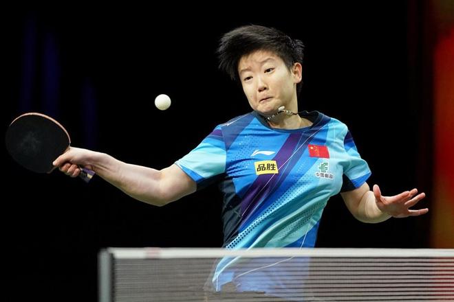 作为欧洲五 作为欧洲五