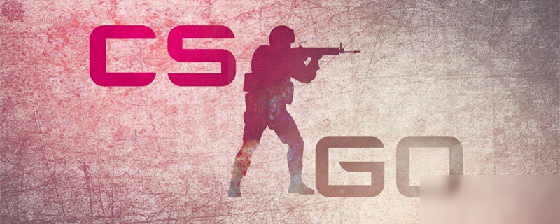 西甲每个赛 西甲每个赛