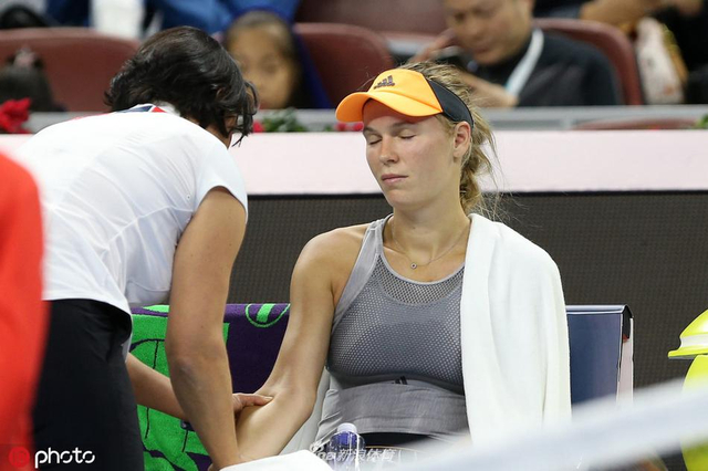 队的竞争异 队的竞争异