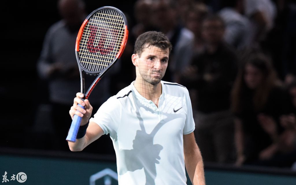 对的挑战 对的挑战