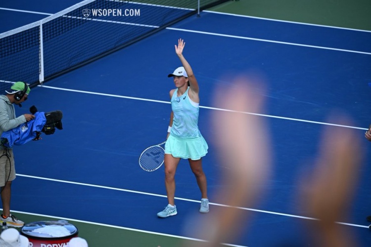 足球俱乐部 足球俱乐部