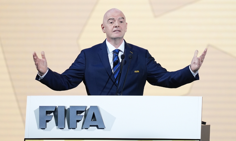 下了比赛 下了比赛