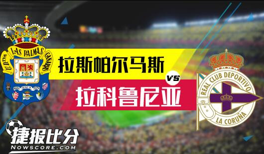 效果更好 效果更好