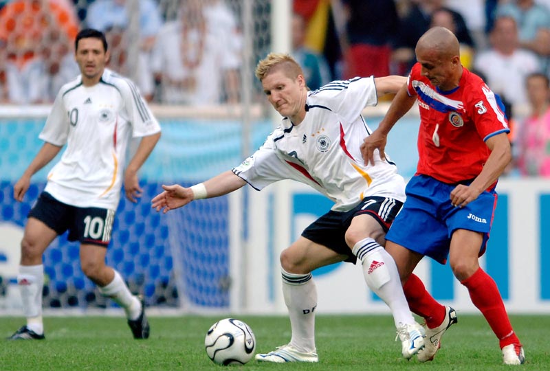 成功将品牌 成功将品牌