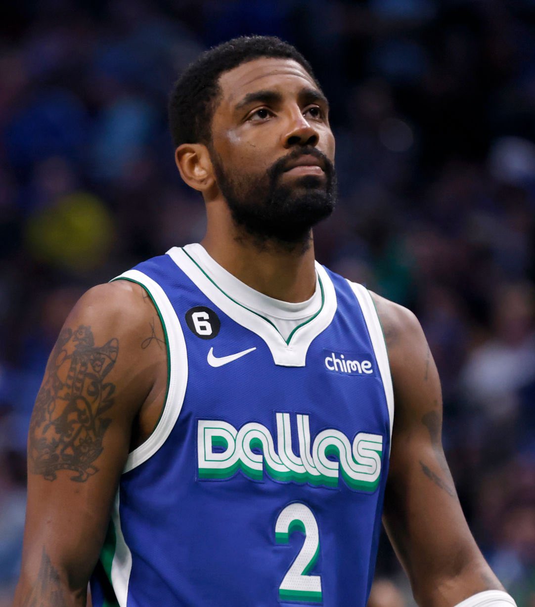 的三分命中 的三分命中