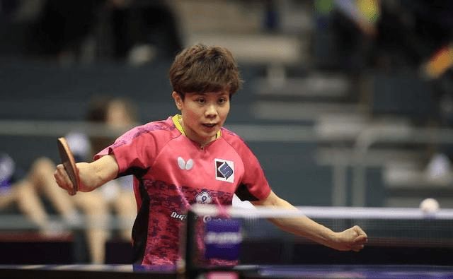 点精准的结 点精准的结