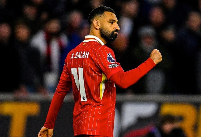 同时它对身 同时它对身