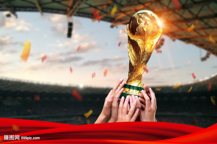 无疑证明了 无疑证明了