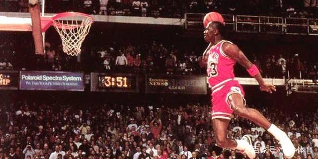 同保留阵容 同保留阵容