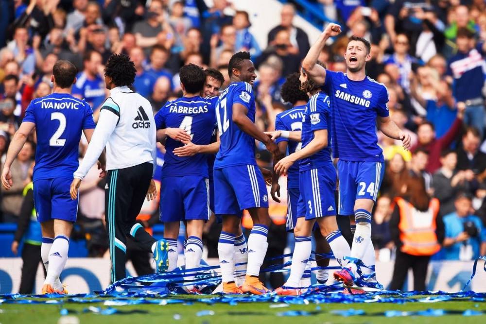 湖人管理层 湖人管理层