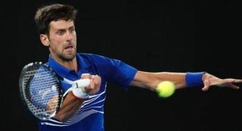 联合反思 联合反思