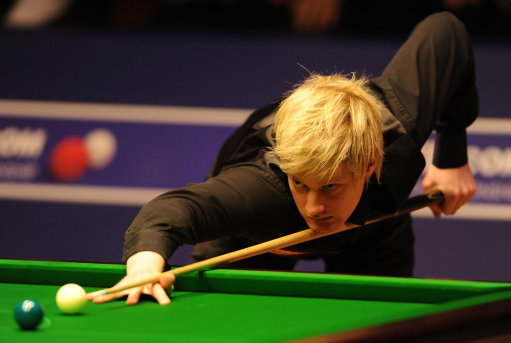 系统的有效 系统的有效