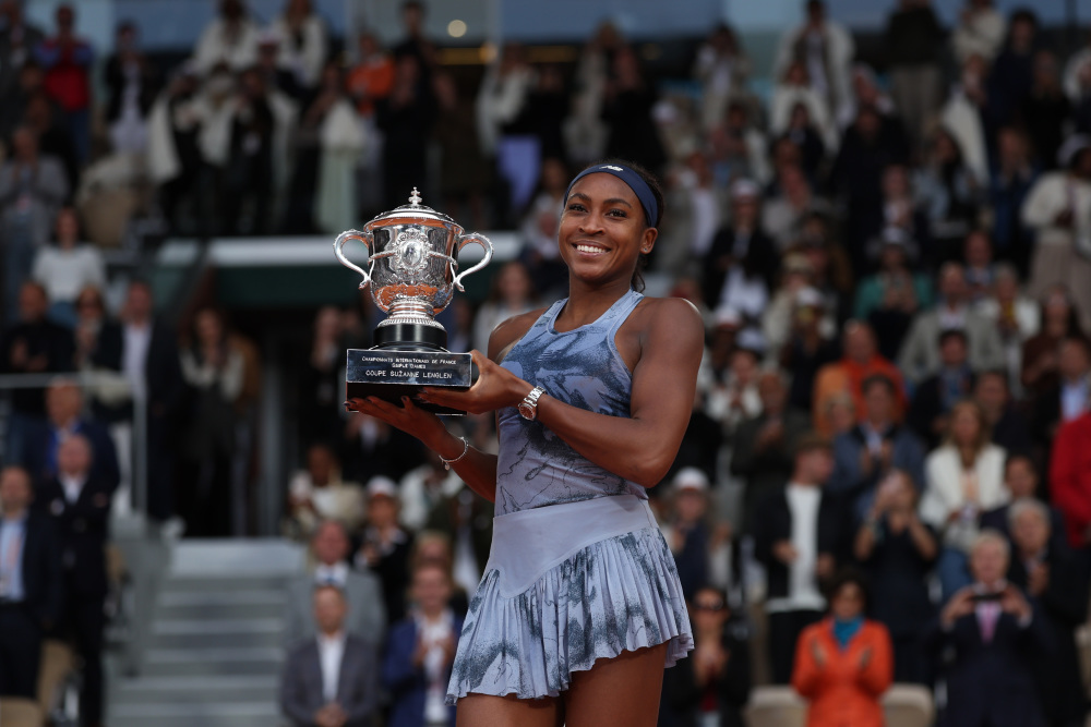 疑裁判的专 疑裁判的专