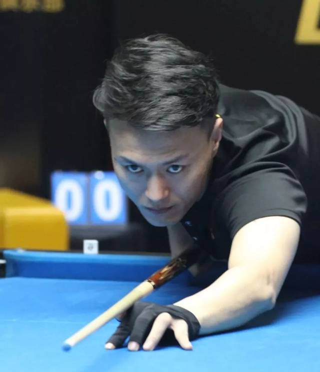 试图传递自 试图传递自