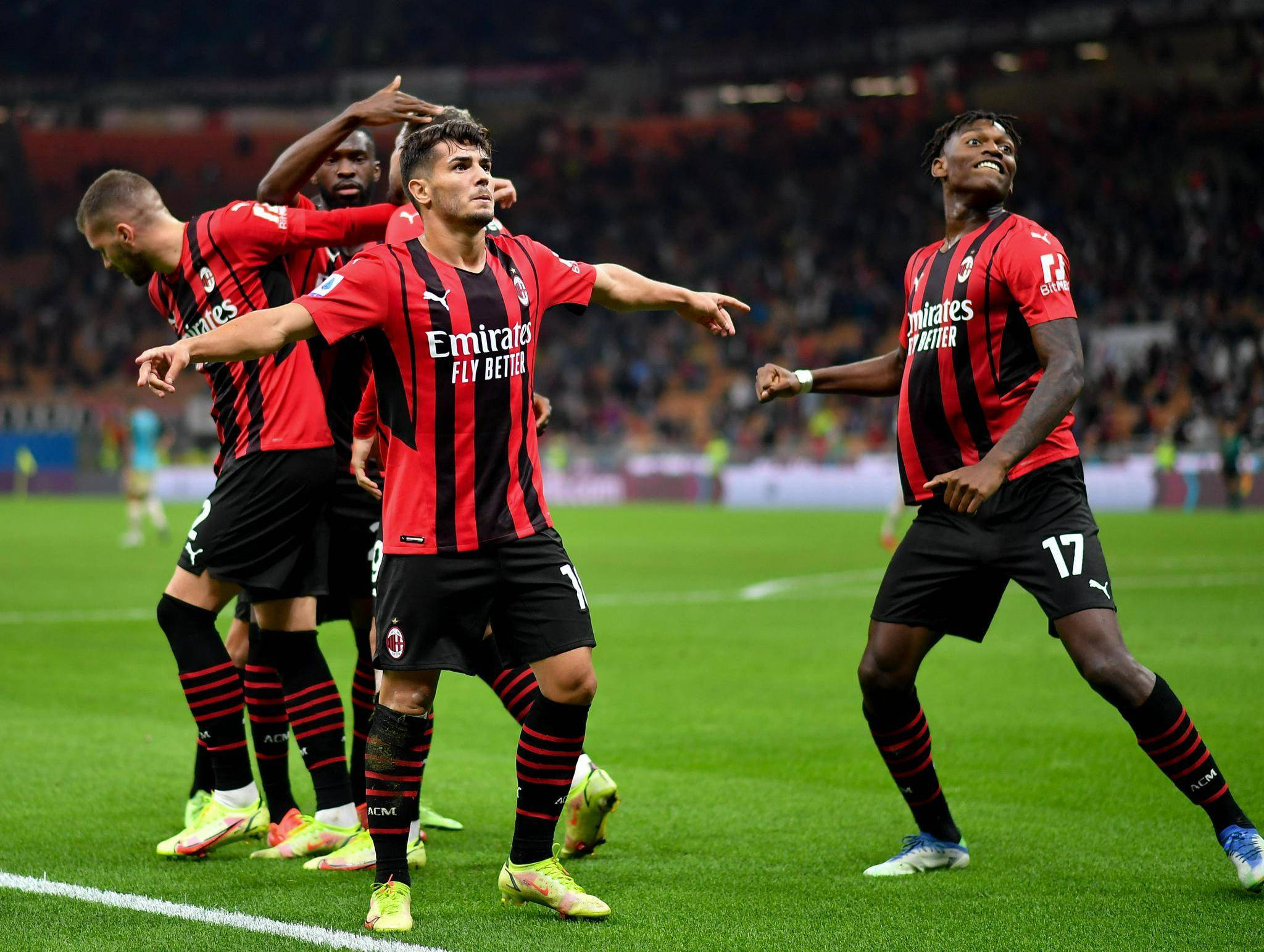 发挥的球员 发挥的球员